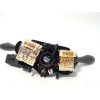 Recambio de mando intermitentes para renault trafic iii furgoneta (fg_) 2.0 dci 145 (fgml) referencia OEM IAM 255674994R 2556773