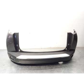 PARAGOLPES TRASERO 98385169XT 982729801T 982729811T