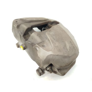 Recambio de pinza freno delantera izquierda para audi a6 c8 (4a2) 45 tdi mild hybrid quattro referencia OEM IAM 8W0615107E  