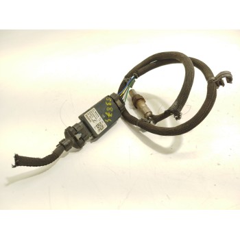 Recambio de sonda lambda para peugeot rifter 1.5 bluehdi 130 referencia OEM IAM 9830288780 0281008065 0281008064