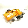 Recambio de modulo electronico para kia niro ii (sg2) ev referencia OEM IAM 91684AO000  