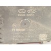 Recambio de caja mariposa para hyundai i30 (pde, pd, pden) 1.5 referencia OEM IAM 3510008100  0280750807