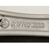 Recambio de llanta para mercedes-benz clase b sports tourer (w247) b 180 d (247.010) referencia OEM IAM A1774010300  