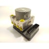 Recambio de abs para citroën c4 iii (ba_, bb_, bc_) 1.2 puretech 130 (bahnsa, bahnsb) referencia OEM IAM 9841360580 28516035213 