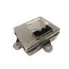 Recambio de centralita confort para volvo v60 i (155) d3 referencia OEM IAM 31343872  