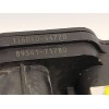 Recambio de abs para toyota hilux viii pick-up (_n1_) 2.4 d (gun112_, gun122_, gun135_, gun120_) referencia OEM IAM 4454071060 1