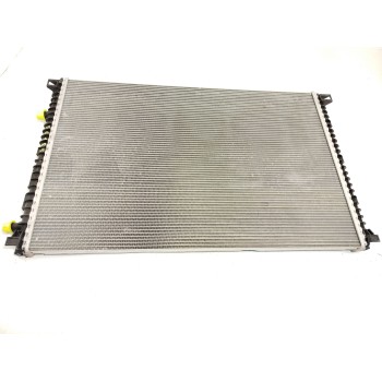 RADIADOR AGUA 80A145804K 