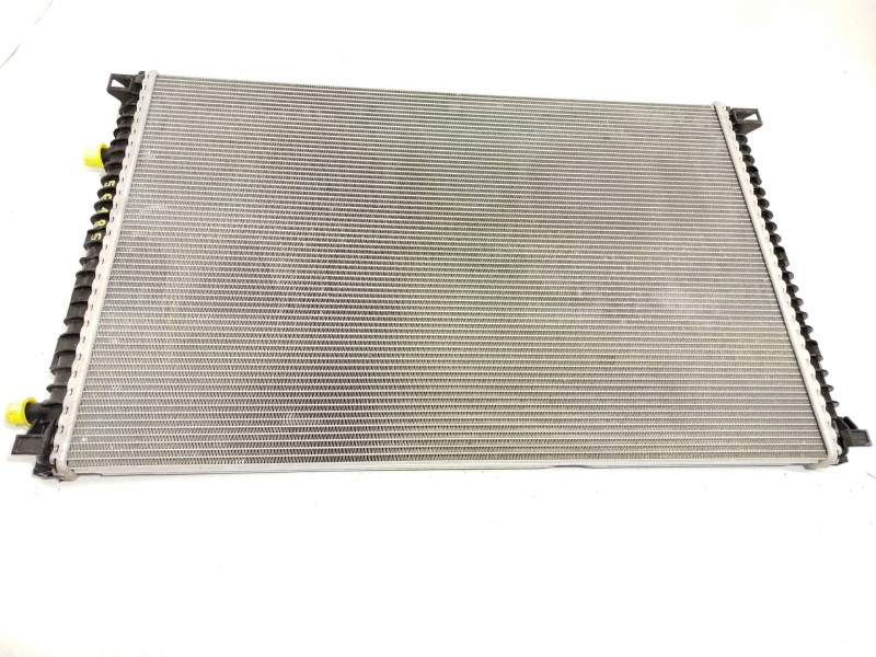 RADIADOR AGUA 80A145804K 