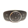 Recambio de mando luces para ford puma (j2k, cf7) 1.0 ecoboost referencia OEM IAM H1BT13D061AE 2430314 