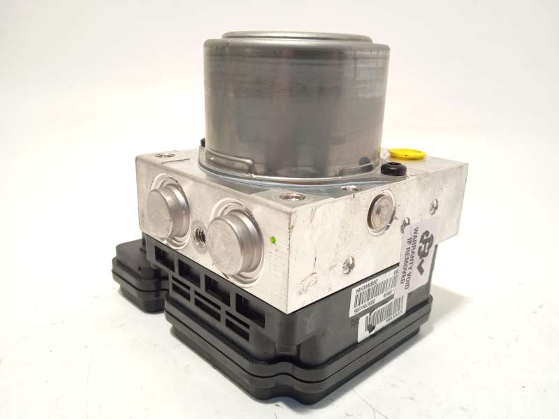 Recambio de abs para hyundai bayon (bc3) 1.0 t-gdi referencia OEM IAM 58910Q0250 Q058920540 6158941600 2