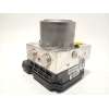 Recambio de abs para hyundai bayon (bc3) 1.0 t-gdi referencia OEM IAM 58910Q0250 Q058920540 6158941600