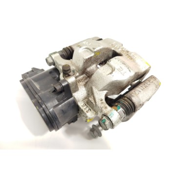 Recambio de pinza freno trasera derecha para lynk & co 01 phev referencia OEM IAM 8891225190 P8891225190 