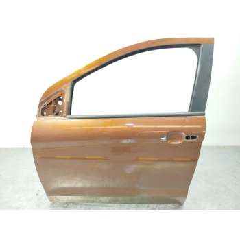 PUERTA DELANTERA IZQUIERDA 2026480 G1B5A20125BH 