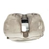 Recambio de pinza freno delantera izquierda para audi a6 c8 (4a2) 45 tdi mild hybrid quattro referencia OEM IAM 8W0615107E  