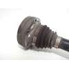 Recambio de transmision trasera izquierda para audi a4 b8 avant (8k5) 3.0 tdi quattro referencia OEM IAM 8K0501203N  