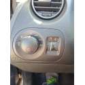 SEAT ALTEA XL (5P5)