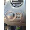 seat altea xl (5p5) del año 2008