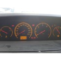 NISSAN PRIMERA (P12)