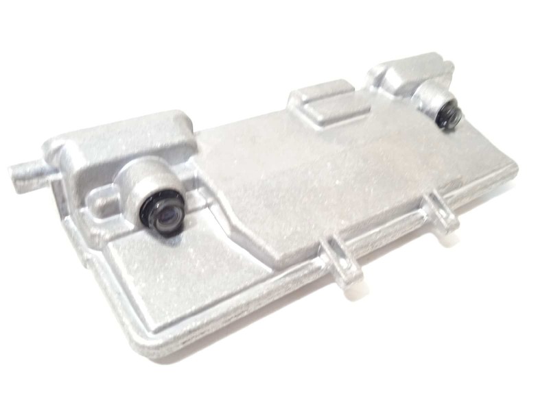 MODULO ELECTRONICO GX7319H406BG T4N13371