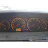 nissan primera (p12) del año 2005