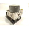 Recambio de abs para citroën c4 iii (ba_, bb_, bc_) 1.2 puretech 130 (bahnsa, bahnsb) referencia OEM IAM 9841360580 28516035213 