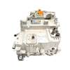 Recambio de convertidor potencia para hyundai tucson (nx4e, nx4a) 1.6 t-gdi hybrid referencia OEM IAM 366003DAM2 366153DAG0 