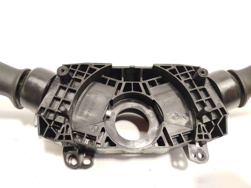 Recambio de mando intermitentes para honda civic x hatchback (fc_, fk_) 1.0 vtec referencia OEM IAM 35250TEAR510M1 - Plata 5