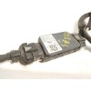 Recambio de sonda lambda para peugeot rifter 1.5 bluehdi 130 referencia OEM IAM 9830288780 0281008065 0281008064