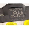 Recambio de abs para toyota hilux viii pick-up (_n1_) 2.4 d (gun112_, gun122_, gun135_, gun120_) referencia OEM IAM 4454071060 1