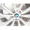 Recambio de llanta para bmw 3 touring (g21, g81) 320 e plug-in-hybrid referencia OEM IAM 7915323 36117915323 