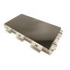Recambio de pantalla multifuncion para audi a1 allstreet (gbh) 30 tfsi referencia OEM IAM 82A919620A  