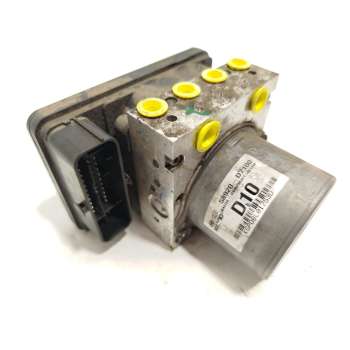 ABS 58920D7100 BE6003R100 MGH80BH6013R100