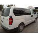 HYUNDAI H1