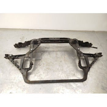 Recambio de panel frontal para bmw x3 (e83) 2.0 d referencia OEM IAM 51643419945  