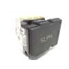 Recambio de abs para hyundai bayon (bc3) 1.0 t-gdi referencia OEM IAM 58910Q0250 Q058920540 6158941600