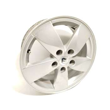 LLANTA 403000048R 