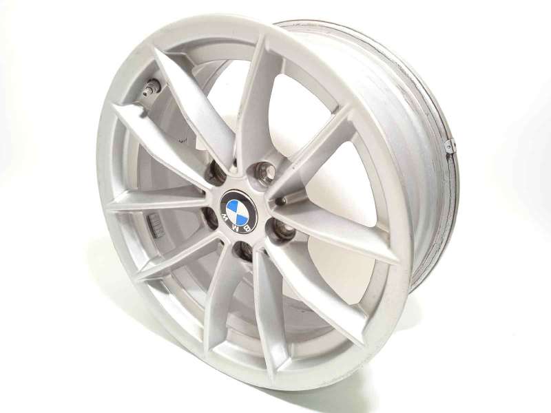 Recambio de llanta para bmw serie 3 touring (g21) 320d referencia OEM IAM 6876921 36116876921 2