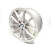 Recambio de llanta para bmw serie 3 touring (g21) 320d referencia OEM IAM 6876921 36116876921 