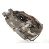 Recambio de pinza freno delantera izquierda para audi a6 c8 (4a2) 45 tdi mild hybrid quattro referencia OEM IAM 8W0615107E  