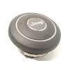 Recambio de airbag delantero izquierdo para jeep grand cherokee iv (wk, wk2) 3.0 crd v6 4x4 referencia OEM IAM P1GS311XLAH  