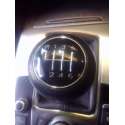 AUDI A6 BERLINA (4F2)