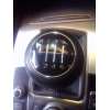 audi a6 berlina (4f2) del año 2010
