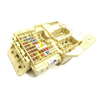 CAJA RELES / FUSIBLES 91955G4290 