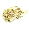 Recambio de caja reles / fusibles para hyundai i30 (pde, pd, pden) 1.5 referencia OEM IAM 91955G4290  
