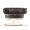 Recambio de abs para citroën c4 iii (ba_, bb_, bc_) 1.2 puretech 130 (bahnsa, bahnsb) referencia OEM IAM 9841360580 28516035213 
