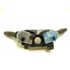 Recambio de mando intermitentes para honda civic x hatchback (fc_, fk_) 1.0 vtec referencia OEM IAM 35250TEAR510M1  