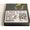 Recambio de sonda lambda para peugeot rifter 1.5 bluehdi 130 referencia OEM IAM 9830288780 0281008065 0281008064