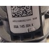 Recambio de radiador agua para audi q5 sportback (fyt) 40 tdi quattro referencia OEM IAM 80A145804K  