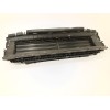 Recambio de rejilla delantera para skoda kodiaq i (ns6, ns7, nv7) 1.5 tsi referencia OEM IAM 565122321C  