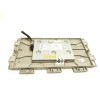 Recambio de pantalla multifuncion para audi a1 allstreet (gbh) 30 tfsi referencia OEM IAM 82A919620A  
